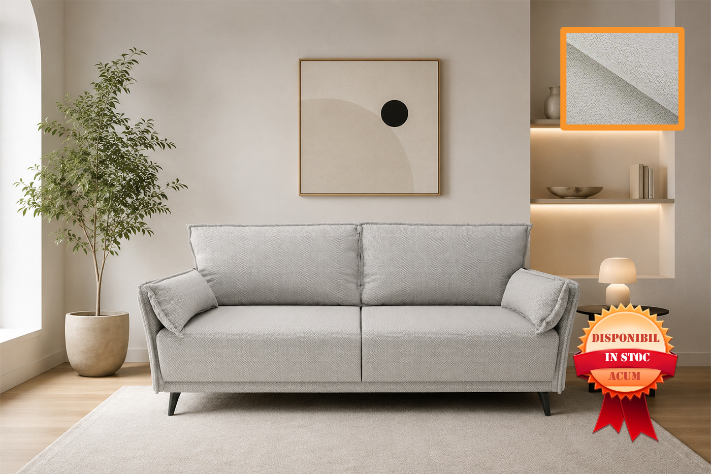 Produse Sofa4You
